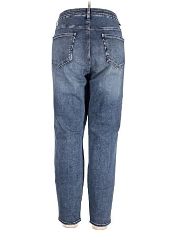 Jag Jeans (view 2)