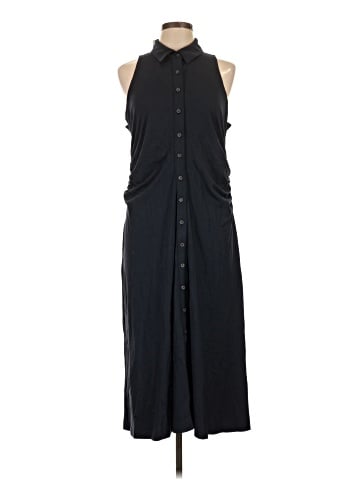 Banana Republic Factory Store Casual Dress (view 1)