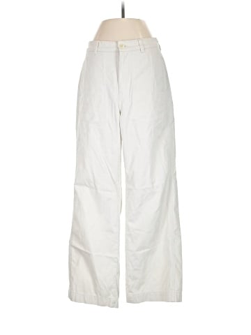 Uniqlo Jeans (view 1)