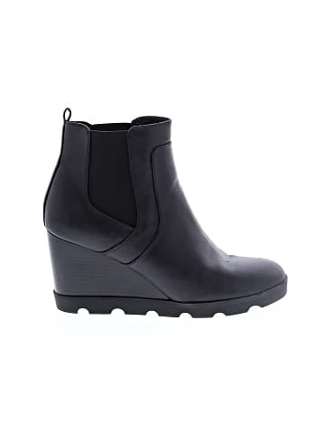 X-Appeal Ankle Boots (view 1)