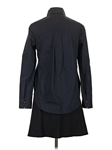 Derek Lam 10 Crosby Casual Dress (view 2)