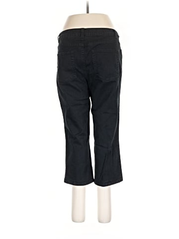 Coldwater Creek Jeans (view 2)