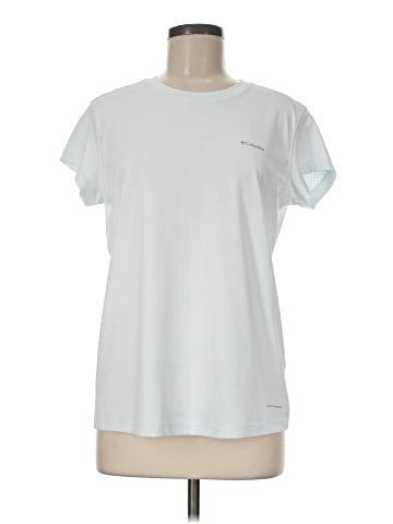 Columbia Active T-Shirt (view 1)