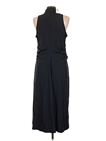 Banana Republic Factory Store Casual Dress (view 2)