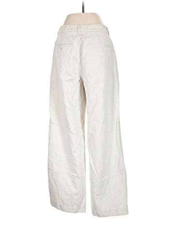 Uniqlo Jeans (view 2)