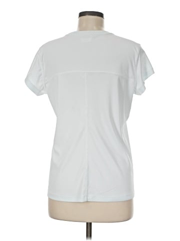 Columbia Active T-Shirt (view 2)