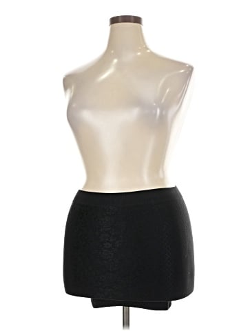 Marilyn Monroe Sleeveless Top (view 1)