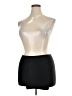 Marilyn Monroe Black Sleeveless Top Size XL - photo 1