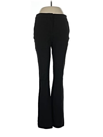 Boden Dress Pants (view 1)