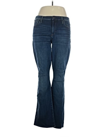 Gap Jeans (view 1)