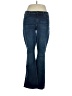 Gap Blue Jeans Size 33 WAIST R - photo 1