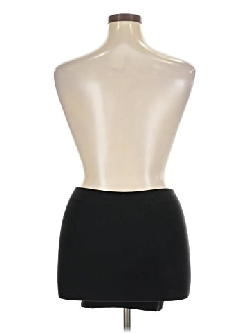 Marilyn Monroe Sleeveless Top (view 2)