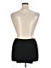 Marilyn Monroe Black Sleeveless Top Size XL - photo 2