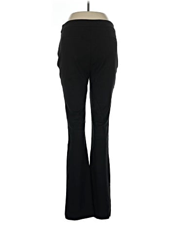 Boden Dress Pants (view 2)