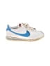 Nike White Sneakers Size 7 - photo 1
