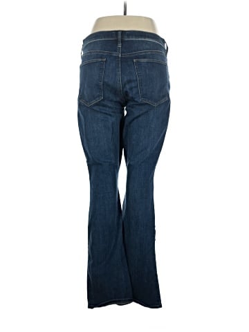 Gap Jeans (view 2)
