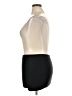 Marilyn Monroe Black Sleeveless Top Size XL - photo 5