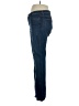 Gap Blue Jeans Size 33 WAIST R - photo 5