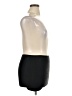 Marilyn Monroe Black Sleeveless Top Size XL - photo 4