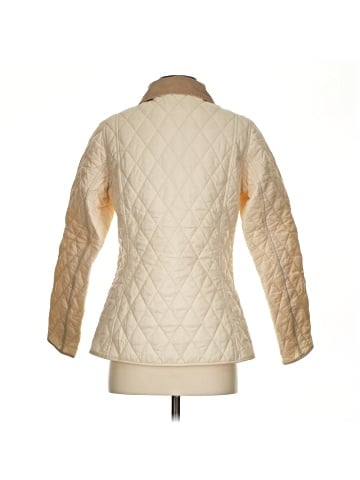 Barbour Coat (view 2)