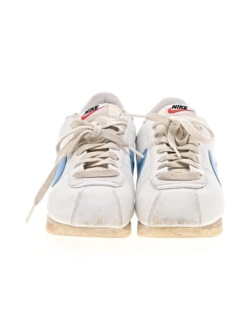 Nike Sneakers (view 2)