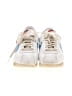 Nike White Sneakers Size 7 - photo 2