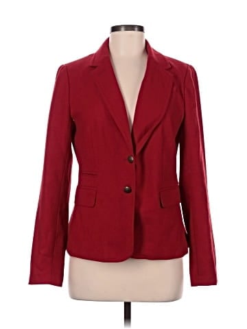 Banana Republic Factory Store Blazer (view 1)