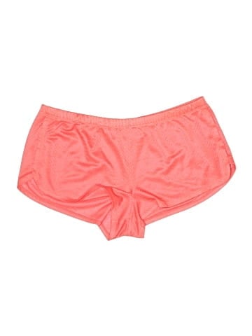 Kohl's Shorts (view 1)