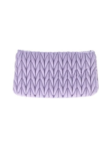 Shiraleah Clutch (view 1)