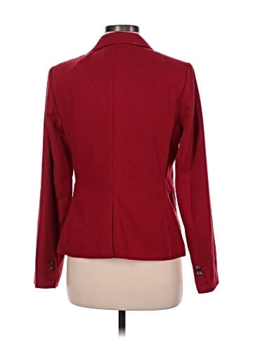 Banana Republic Factory Store Blazer (view 2)