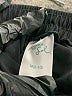 Kona Sol Solid Black Active Skort Size M - photo 3