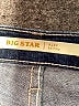 Big Star Blue Jeans Size 32 waist - photo 7