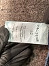 Big Star Blue Jeans Size 32 waist - photo 8