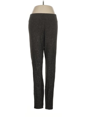 LC Lauren Conrad Dress Pants (view 1)