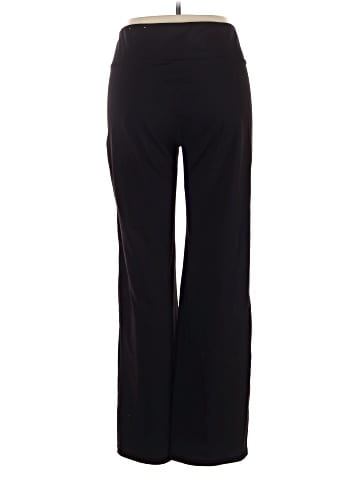 Tek Gear Dress Pants (view 2)