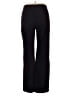 Tek Gear Black Dress Pants Size XL - photo 2