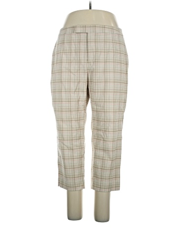 Dockers Casual Pants (view 1)