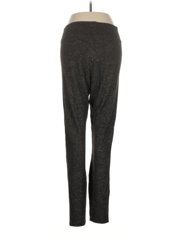 LC Lauren Conrad Dress Pants (view 2)