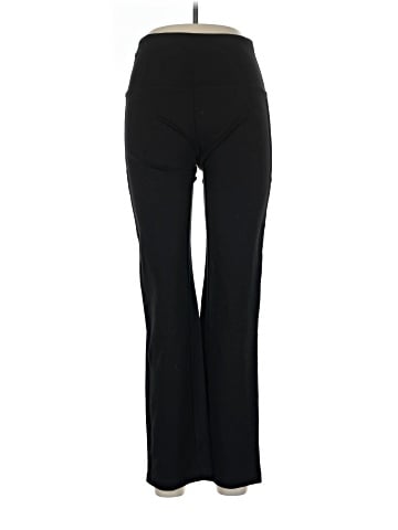 Ruby Ribbon Active Pants (view 1)