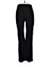 Ruby Ribbon Black Active Pants Size L - photo 1