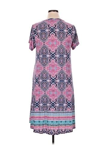 Tahari Casual Dress (view 2)