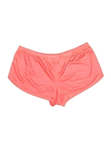 Kohl's Shorts (view 2)