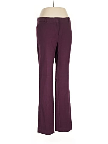 Ann Taylor Dress Pants (view 1)
