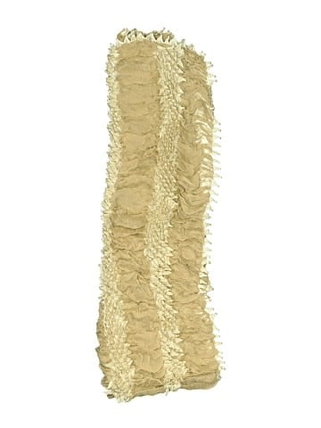 Per Se Silk Scarf (view 2)