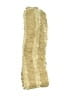 Per Se 100% Silk Ivory Silk Scarf One size - photo 2