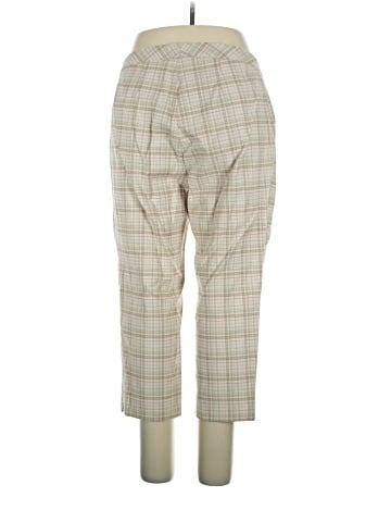 Dockers Casual Pants (view 2)