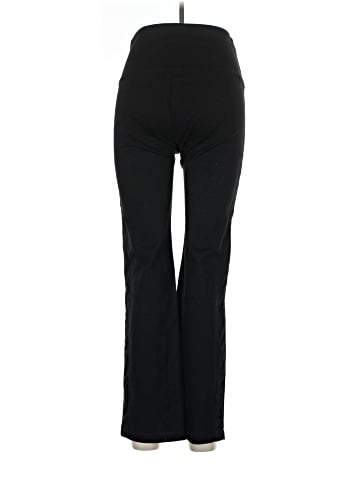 Ruby Ribbon Active Pants (view 2)
