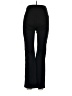 Ruby Ribbon Black Active Pants Size L - photo 2
