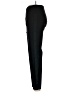 Ruby Ribbon Black Active Pants Size L - photo 5