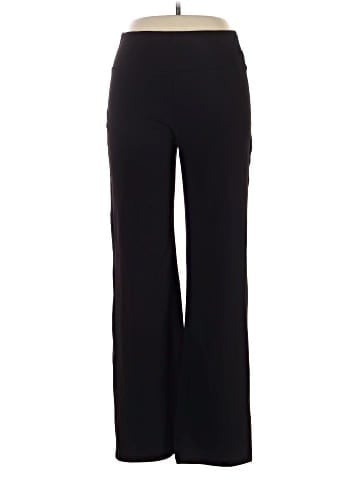 Tek Gear Dress Pants (view 1)